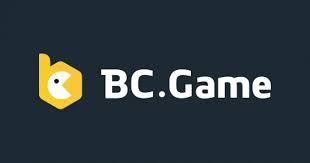 BC.APP एक नई क्रांति आपके हाथों में BC.APP एक नई क्रांति आपके हाथों में