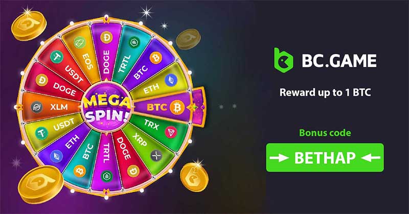 BC.APP एक नई क्रांति आपके हाथों में BC.APP एक नई क्रांति आपके हाथों में