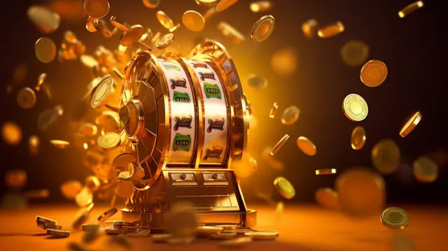 Descubra o Mundo da Diversão e Emoção com 789Bet Descubra o Mundo da Diversão e Emoção com 789Bet