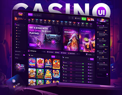 Descubra o Mundo da Diversão e Emoção com 789Bet Descubra o Mundo da Diversão e Emoção com 789Bet