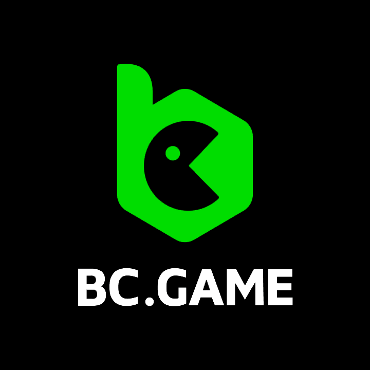 Exploring the World of Crypto Gaming BC.Game Exploring the World of Crypto Gaming BC.Game