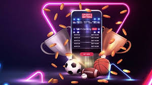 Fliger App Упрощая Ваши Путешествия Fliger App Упрощая Ваши Путешествия