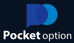 Login Pocket Option Your Gateway to Trading Success Login Pocket Option Your Gateway to Trading Success