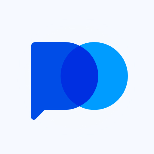Платформа Pocket Option В Украине 30 Платформа Pocket Option В Украине 30