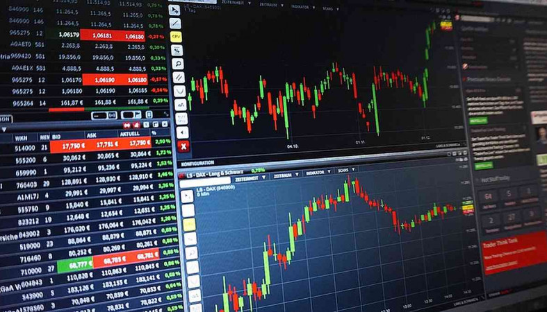 Pocket Option Deposit - Everything You Need to Know Pocket Option Deposit - Everything You Need to Know