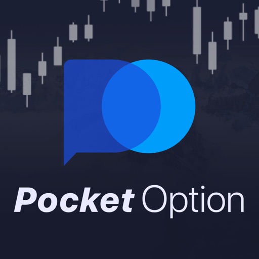 Pocket Option Deposit - Everything You Need to Know Pocket Option Deposit - Everything You Need to Know
