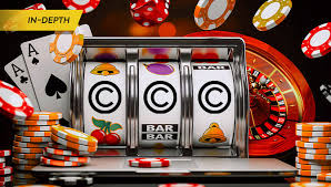 The Excitement of Online Gaming with jilibet The Excitement of Online Gaming with jilibet