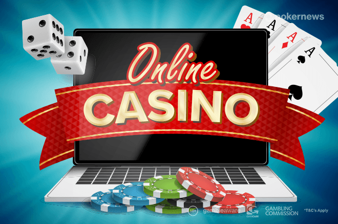 The Excitement of Online Gaming with jilibet The Excitement of Online Gaming with jilibet