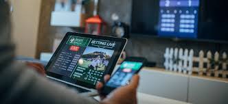 The Ultimate Guide to 1xbet app Features and Benefits The Ultimate Guide to 1xbet app Features and Benefits
