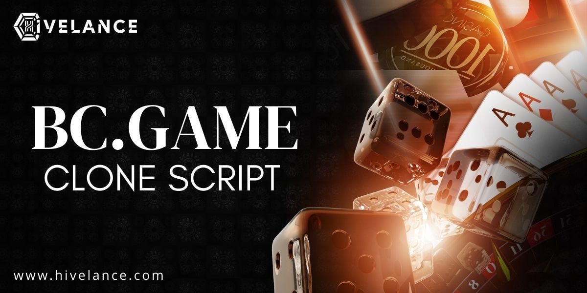 Understanding the BCGame Program A Comprehensive Guide Understanding the BCGame Program A Comprehensive Guide
