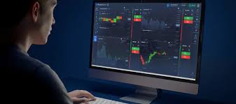 Unlock Profits with Promo Codes Pocket Option Unlock Profits with Promo Codes Pocket Option