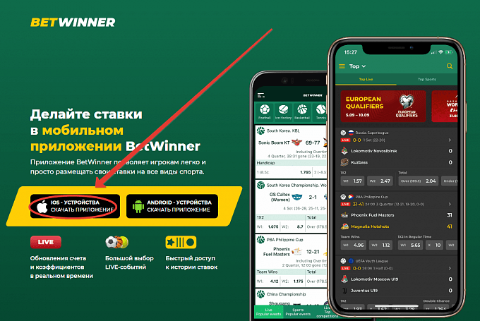 Your Ultimate Guide to Betwinner Sports Betting and Casino Gaming Your Ultimate Guide to Betwinner Sports Betting and Casino Gaming